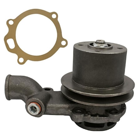 Aic Replacement Parts Water pump less pulley A-41312366-AI
